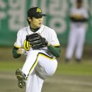 현대포토 스포츠조선