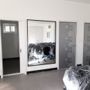 적곡리 마을회관 이미지