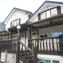 청림오크밸리 이미지