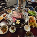 동래정 길음점 - 12558 | 동래정 길음점