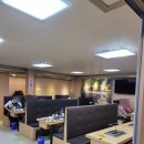 뚱보양꼬치 이미지