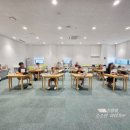 지구사랑 리사이클링 공예교실 | 2026 남양주시 마을공동체 공모사업 지구하GOㅣ3단계 업사이클링 제작하GO 활동 두 번째 이야기