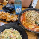 소림마라 양평점 | 양평 강상면 꿔바로우, 마라탕 맛집 : 소림마라