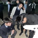 순천고등학교 이미지