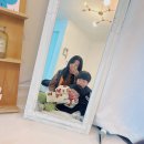 성산풀하우스 이미지