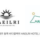 해일리 풀앤스파 이미지