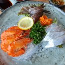 선장과해녀 이미지