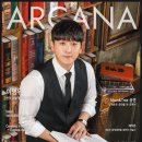 (주)매직브레인