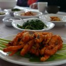 성산사 | 노천탕이 있는 울진 응봉산 산행/ 고령중 2.18 동기회 단합 행사후기