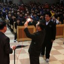 대전대신중학교 이미지