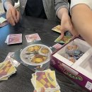 게임타임 | [보드게임 후기] 크레이지 타임 4인 플레이 후기, 똑똑한 사람들만 해야하는 머리 터지는 파티게임