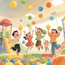 (주)아이미소로 이미지