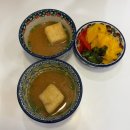 미도인 충장로 | 광주 충장로 맛집 미도인 스테이크 덮밥 마제소바 후기