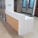 세인약국 이미지