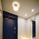 삼성철물 이미지