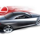 노래에 빠지다 이미지