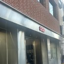 태형상회 이미지