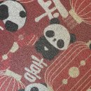 비룡훠궈 이미지