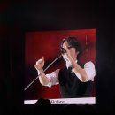 하모니카와 음악여행 | [마실가자][2025.09.27] 뮤즈 내한 공연 (MUSE LIVE IN KOREA) / 콘서트 후기