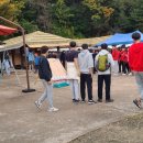 여강중학교 이미지