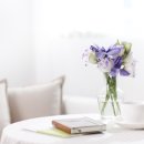 보광한의원 이미지