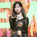 (주)해원 이미지