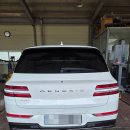 뉴대원모터스 이미지