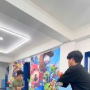 전주삼천남초등학교 이미지