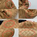 보테가베네타주 | 보테가베네타 파우치 숄더백 매입후기