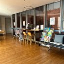 미래로병원 | 부산 덕천 미래로병원 조리원 스탠다드룸 6박 7일 후기