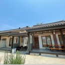 청춘한옥풀빌라 이미지