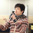 청소년을 위한 아이디어 발상법 이미지