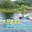 성훈농장 이미지