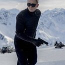 007 이미지