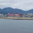 청호동 신수로 이미지