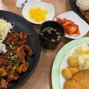 추억에국수부페 이미지