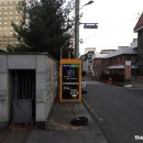세븐일레븐 경대테크노파크점