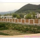 복내초등학교 이미지