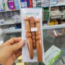 테마건강의료기