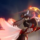 선주로-7 이미지