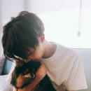 김*연 - 미추홀구 매소홀로 68 | 김*연