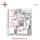 장제로156번길 이미지