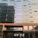 주식회사성수