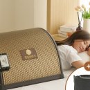 노벨의료기 이미지