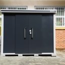 제철초등학교병설유치원 이미지