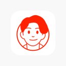 다리간길 이미지