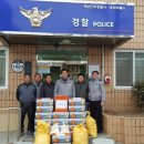 대곡파출소 이미지