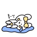 우리할매떡볶이청주