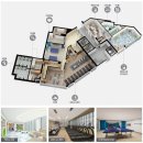 태전스크린골프 이미지