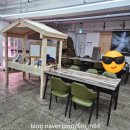 CU 하계을지병원점 | 하계 다헌 카페❤️메뉴 후기, 건강한 디저트 추천